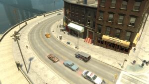 DelawareAvenue-GTAIV.jpg