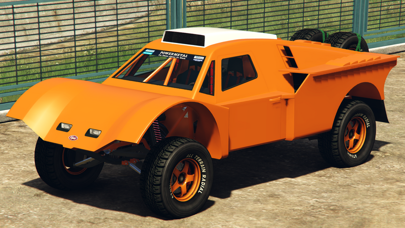 파일:DesertRaid-GTAO-front.png