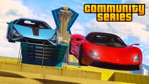 DiamondCasinoBonusesWeekJune2025-GTAOe-CommunitySeries.jpg