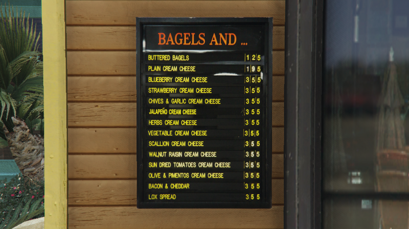파일:DickiesBagles-GTAV-Menu.png