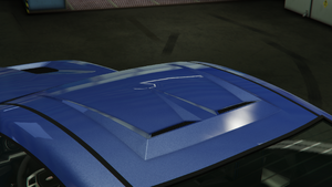 DominatorGTX-GTAO-SportsRoof.png