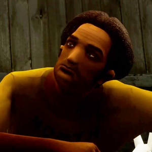 Dwaine-GTAVCde.png
