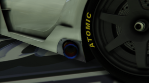 ETR1-GTAO-TitaniumExhaust.png