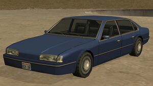 Emperor-GTASA-front.jpg