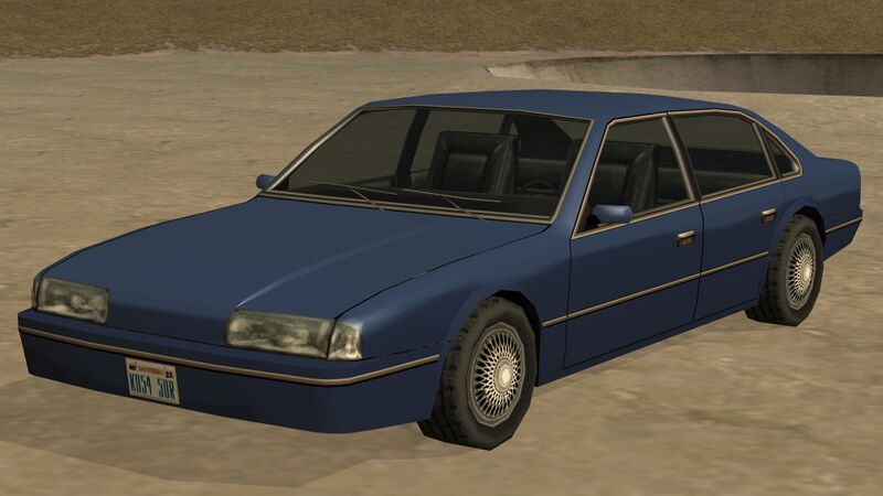 파일:Emperor-GTASA-front.jpg