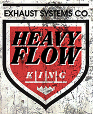 ExhaustSystemsCo-HeavyFlow-King-GTAV-Logo.png