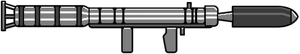 FireworkLauncher-GTAVPC-HUD.png