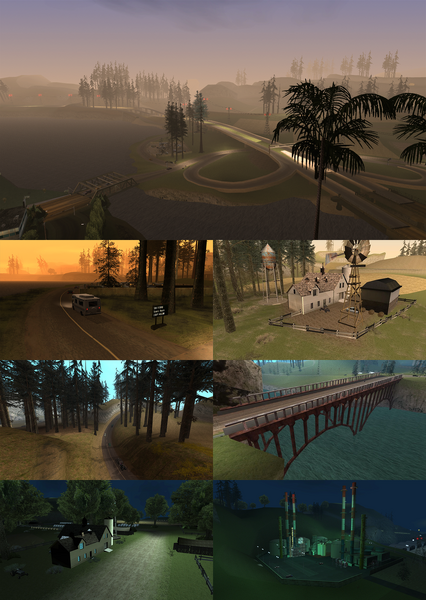 파일:FlintCounty-GTASA-Montage.png
