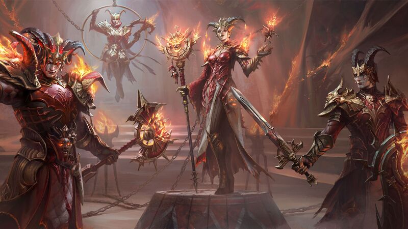 파일:Fool Penance.jpg