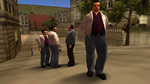 1998년