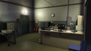 FortZancudoTower-GTAV-lobby.jpg
