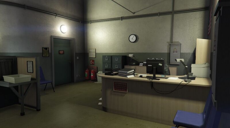 파일:FortZancudoTower-GTAV-lobby.jpg