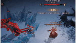 Frost Sadist Leap.gif