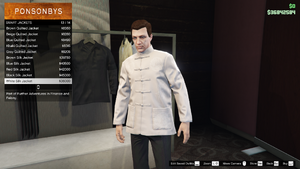 FurtherAdventuresinFinanceandFelony-GTAO-MaleTops-SmartJackets12-WhiteSilkJacket.png