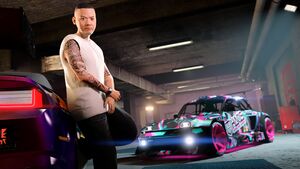 GTA+-December-2025-GTAOee-VariousCarUpgradesDiscount.jpg