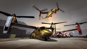 GTA+-June2023-GTAOee-AvengerUpgradesDiscount2.jpg