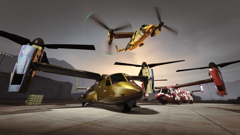파일:GTA+-June2023-GTAOee-AvengerUpgradesDiscount2.jpg