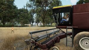 GTATrilogy-GTASAde-November102021-Screenshot2.jpg