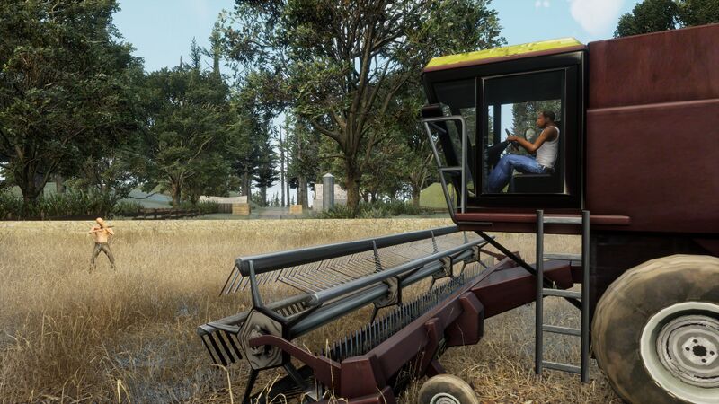 파일:GTATrilogy-GTASAde-November102021-Screenshot2.jpg
