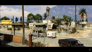 GTAVTrailerTrevor-GTAV-SS5.png