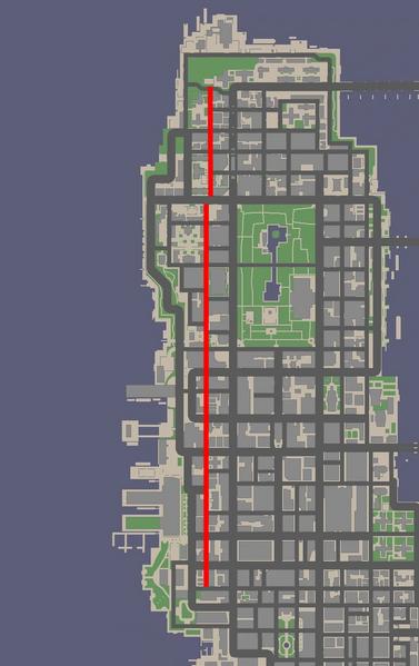 파일:GalvestonAvenue-GTACW-Map.png