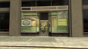 GalvestonAvenue-GTAIV-TaxCounsler.png
