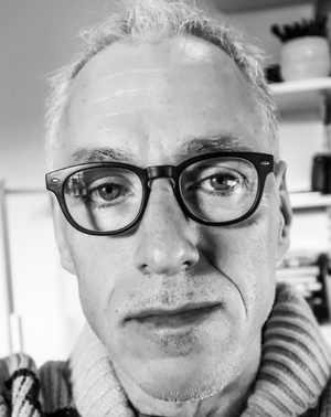 GaryLiddon-StudioDirector.png