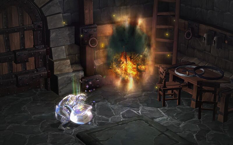 파일:Gem-hoarder.jpg