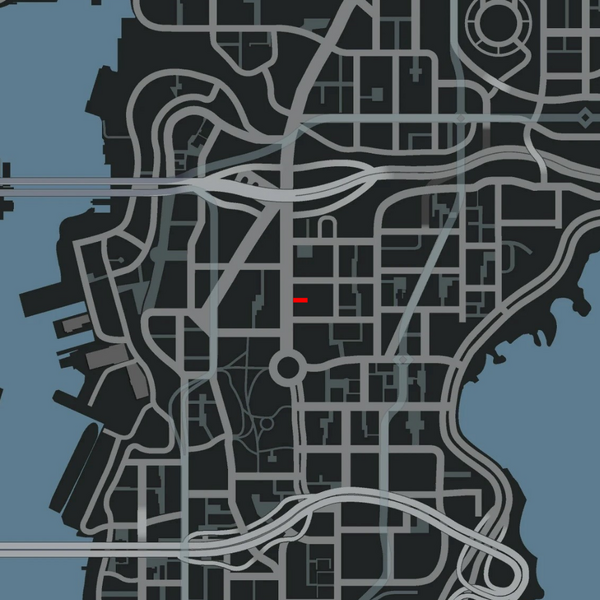 파일:GirlyGirl-GTAIV-Map.png