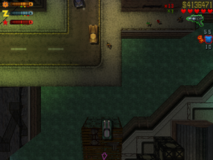 GrandTheftAuto-GTA2-SS25.png