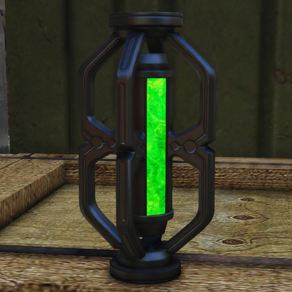 파일:GreenGoo-GTAOe.png