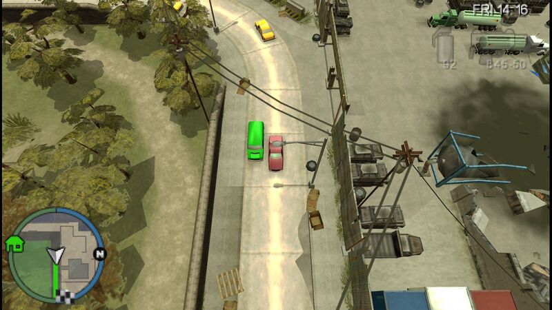 파일:GrummerRoad GTACW.jpg