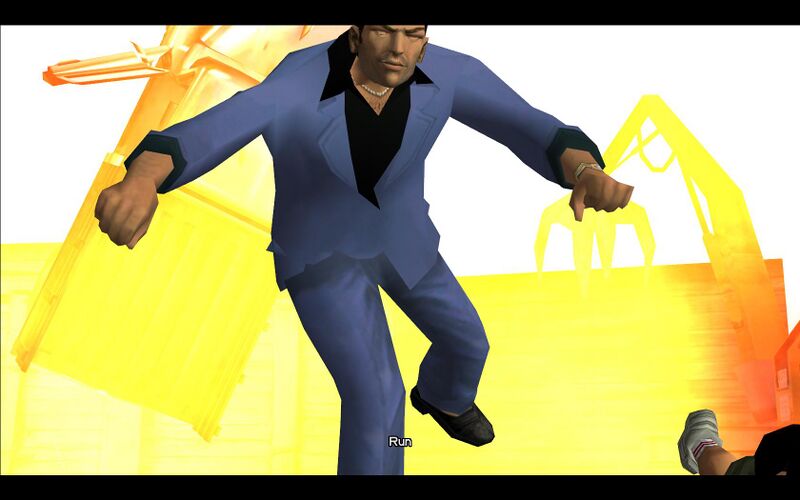 파일:GunRunner-GTAVC-SS3.jpg