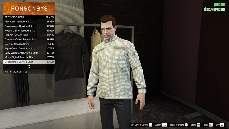 파일:Gunrunning-GTAO-MaleTops-ServiceShirts45-CrosshatchServiceShirt.png