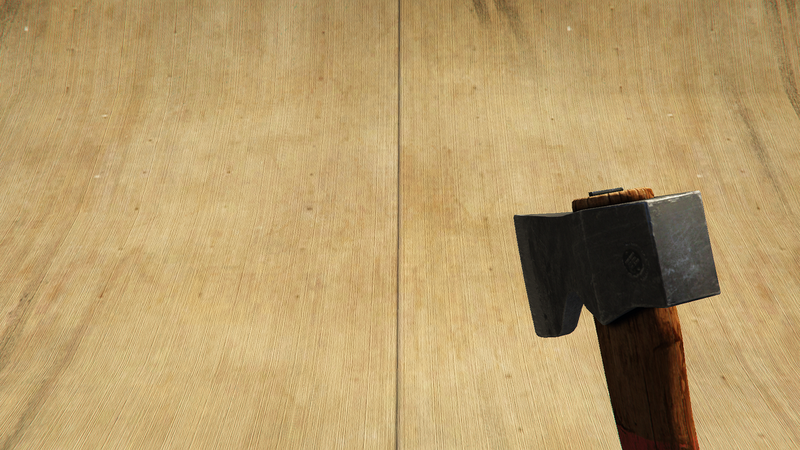 파일:Hatchet-GTAV-FirstPerson.png