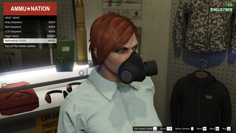 파일:HeistsUpdate-GTAO-FemaleHeistGear5-Rebreather.png