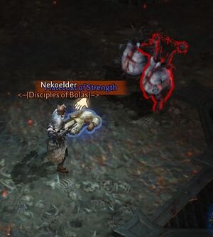 Hellfire Augur DIn-game.jpg