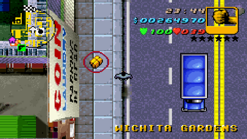 파일:HiddenPackages-GTAA-97.png