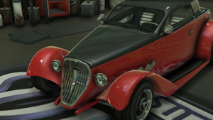 Hotknife-GTAO-Hoods-StockHood.png