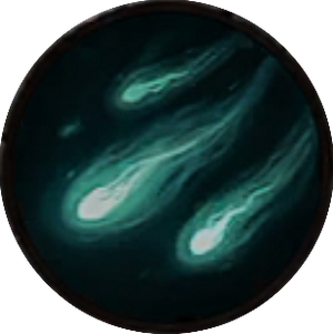Hungering Soulfire DIcon.png