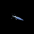 2026년 5월 3일 (일) 07:36 판의 섬네일