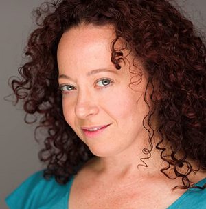 IlyanaKadushin-VoiceActor.png