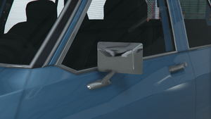 ImpalerLX-GTAOe-Mirrors-ChromeSquaredMirrors.png
