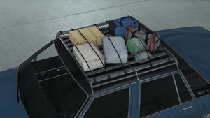ImpalerLX-GTAOe-RoofAccessories-ChromeLuggageRack.png