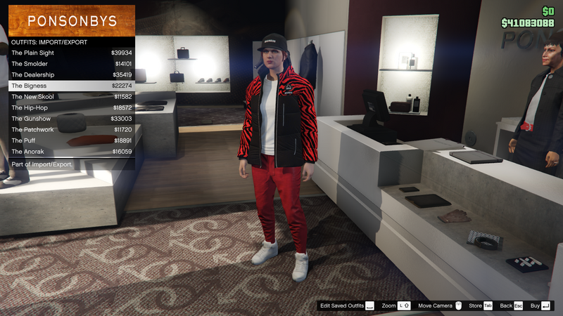 파일:ImportExport-GTAO-FemaleOutfits-ImportExport4-TheBigness.png