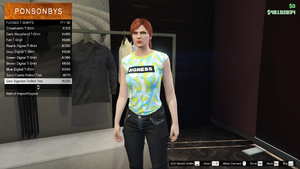 ImportExport-GTAO-FemaleTops-TuckedTShirts2-GeoBignessRolledTee.png