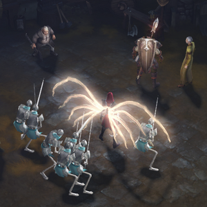 Inarius Wings Ingame.png
