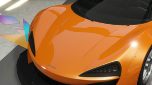 ItaliGTBCustom-GTAO-Hoods-CustomInstepHood.png