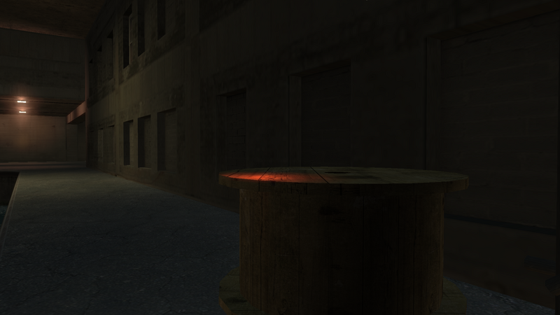 파일:Items&Weapons-GTAIV-Weapons-Alderney-CombatPistol-2.png