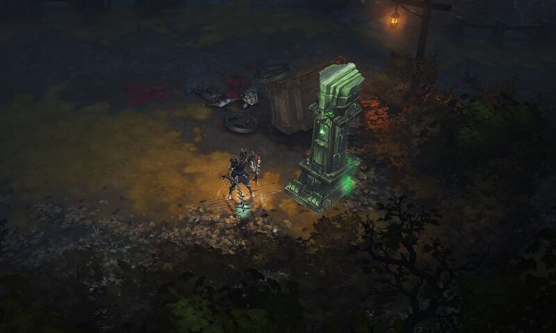 파일:J4O8D1I0LQ961451949667742.jpg